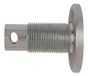KS Tools 150.2173 drukspindel