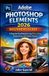 Adobe Photoshop Elements 2026 Beginners Guide