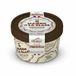 MAISON DE LA GLACE Pot de glace Stracciatella - 380g