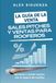 La Guía de la Venta: Sales Pitches y ventas para Rooferos