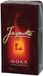 Jacqmotte koffie moka pak van 500 gram