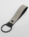 BagBase BagBase BG324 Matte PU Keyring