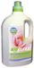 Professionele vaatwasserreiniger voor alle waterhardheden, 4-pack (4 x 2 l)