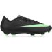 Nike Mercurial Vapor 17 Academy FG Chaussures de football pour enfants