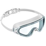 Seaflar 6019-5019 uniseks-kind Zwembril voor kinderen
