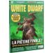 White Dwarf Magazine - White Dwarf n°489 (Juin 2023) (Fr)