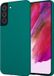 ShieldCase slim case geschikt voor Samsung Galaxy S22 Plus - groen