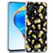 COOL Accesorios Cool Beschermhoes voor Xiaomi Mi 10T / Mi 10T Pro Tekeningen Beer