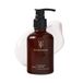 True Botanicals Renew NOURISHING CLEANSER