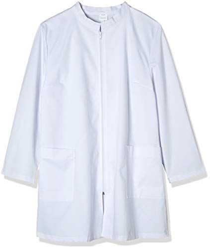 Marisa Chaqueta Larga Gabardina M/L T-3 - 8470001010032