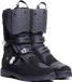 Dainese Overyond XT Gore-Tex Bottes de moto - Noir/noir - Taille 44