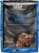 Weber - Wood Pellets Grill Academy Blend 8 kg