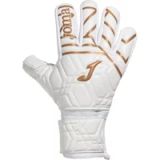 Joma Gants de gardien de but GK Pro