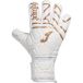 Joma Gants de gardien de but GK Pro