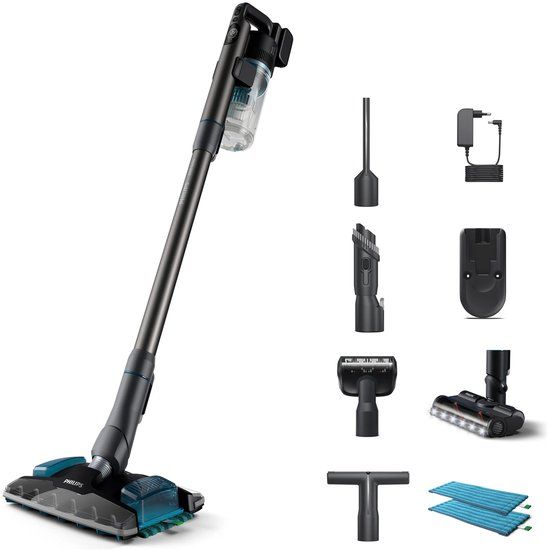 Philips 8000 series XC8055/01R1