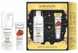 Garancia Rituel Pschitt Magique Nouvelle Peau 100 ml + Diabolique Tomate Crème d'Eau 20 g cadeau