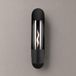 Tenderflame Cycloflame Wandhaard - Zwart