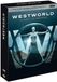 HBO estWorld - Saison 1 - DVD