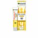 Garnier Hydrating Fluid Vitamin C - Invisible Anti-stain 40 ml