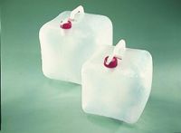 Happy People 78324 Waterjerrycan