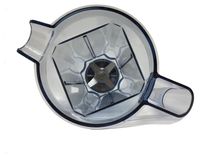 StarTech Mengbeker - 900 ml