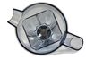 StarTech Mengbeker - 900 ml