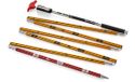 Arva Probe Guide 260 Sonde Goud 260 cm