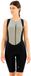 Assos Dyora R 2/3 S11 Pantalon de vélo Noir M Femme