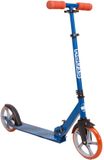 Story Urban Go Trottinette Navy