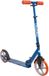 Story Urban Go Trottinette Navy