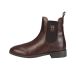 Equestro Bottines Jodhpur Classic