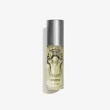 Sisley Eau De Campagne / 50 ml / Women