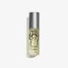 Sisley Eau De Campagne / 50 ml / Femme
