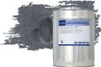 Wixx Schuttingolie UV+ - 20L - Antraciet