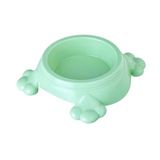 Vigar Green Modulaire bloempothouder, granaat, 13 x 8,5 x 70 cm
