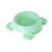 Vigar Green Modulaire bloempothouder, granaat, 13 x 8,5 x 70 cm