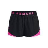 UNDER ARMOUR Men's Heatgear® Armour Compression Shorts