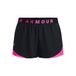 UNDER ARMOUR Men's Heatgear® Armour Compression Shorts