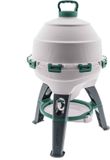 MyHens Optimus Gevogeldrinker - Olba