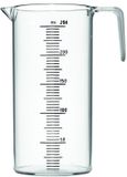 Toujours Trend Maatbeker 250ml