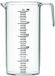 Toujours Trend Maatbeker 250ml