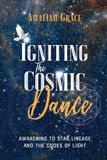 Igniting Libri GmbH Igniting the Cosmic Dance