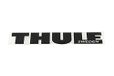 Thule Sticker zwart 14713 - 1500014713