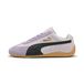 PUMA Speedcat Unisexe, Chaussures, Violet, 44.5