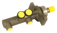 BREMBO Hauptbremszylinder M61036