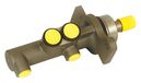 BREMBO Hauptbremszylinder M61036