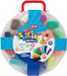 Toi-Toys Sculptidough Kleiset 12x40gram, 20dlg.