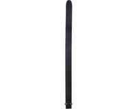 Chisa Black Mont - Bum Douche Buddy - Anaal Douche - Zwart