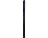 Chisa Black Mont - Bum Douche Buddy - Anaal Douche - Zwart