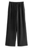 Next Pantalon Noir